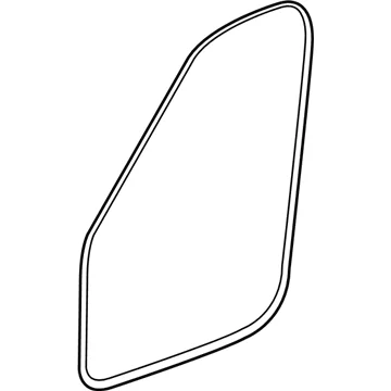 moparpartsgiant2-4064519