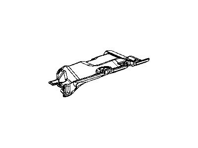 moparpartsgiant2-4064586