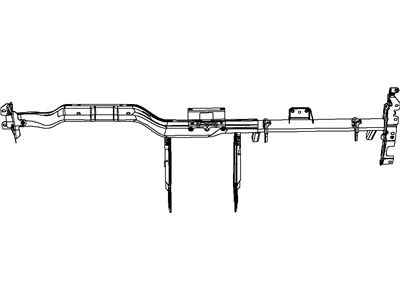 moparpartsgiant2-4064600