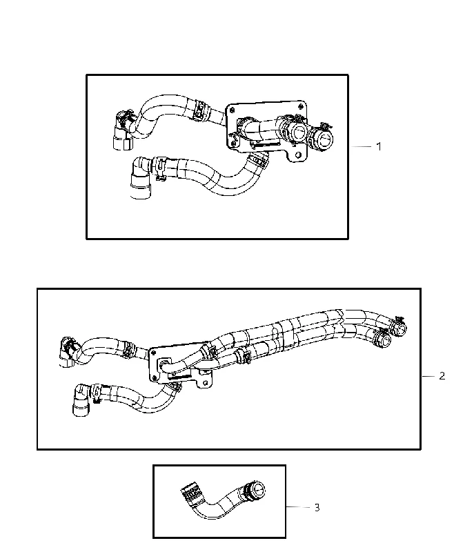 moparpartsgiant2-4064698