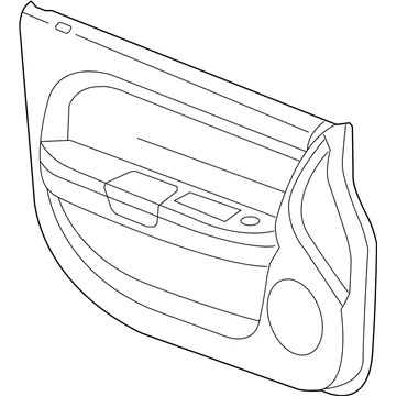 moparpartsgiant2-4064746