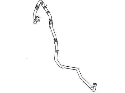 moparpartsgiant2-4064792