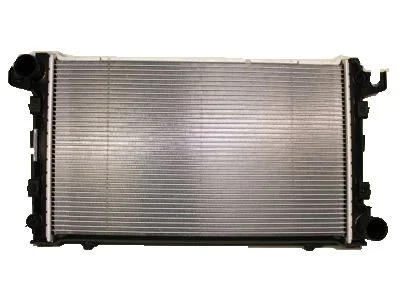 moparpartsgiant2-4064795