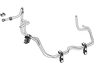 moparpartsgiant2-4064838