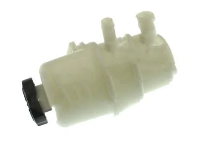 moparpartsgiant2-4064864