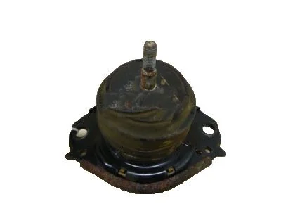 moparpartsgiant2-4064868