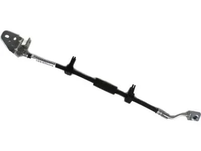 moparpartsgiant2-4064877