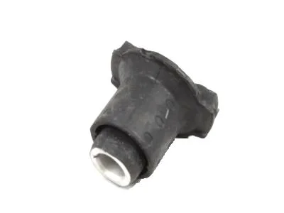 moparpartsgiant2-4064880