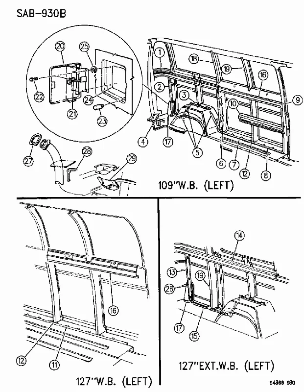 moparpartsgiant2-4064902