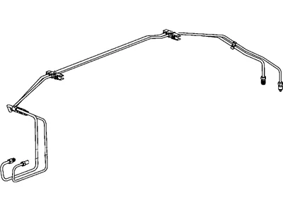 moparpartsgiant2-4064917