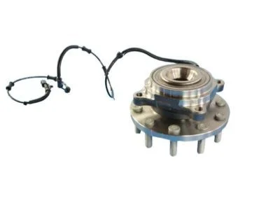 moparpartsgiant2-4064976