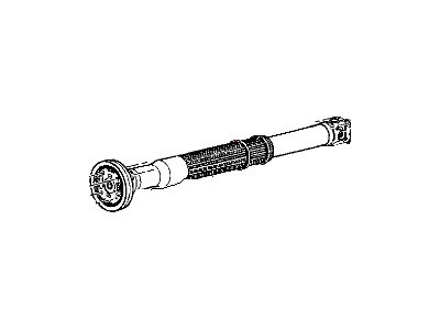 moparpartsgiant2-4065014