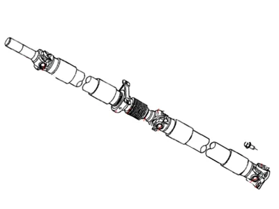 moparpartsgiant2-4065028