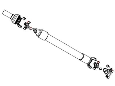moparpartsgiant2-4065045