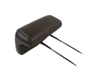 moparpartsgiant2-4065070