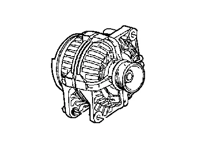 moparpartsgiant2-4065080