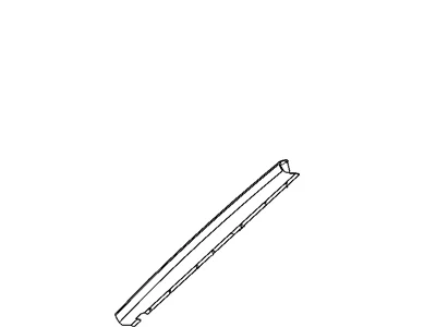 moparpartsgiant2-4065124
