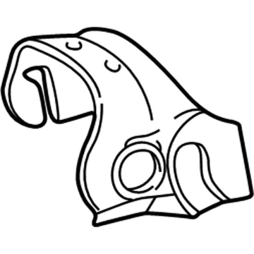 moparpartsgiant2-4065166