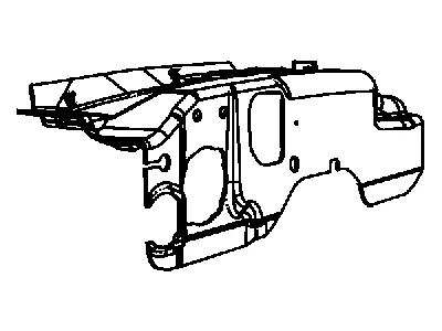 moparpartsgiant2-4065174