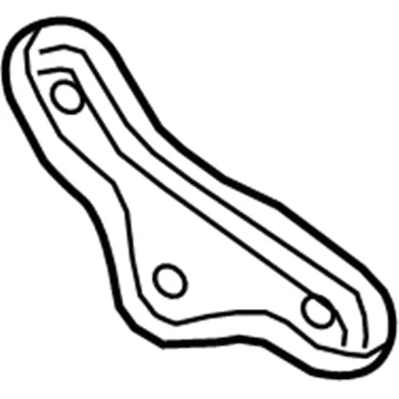 moparpartsgiant2-4065248