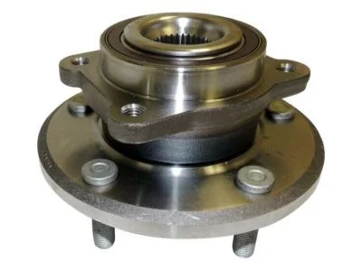 moparpartsgiant2-4065321