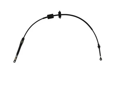 moparpartsgiant2-4065401