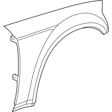moparpartsgiant2-4065524