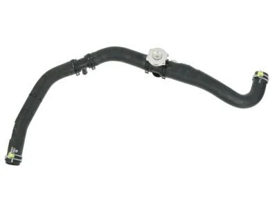 moparpartsgiant2-4065563