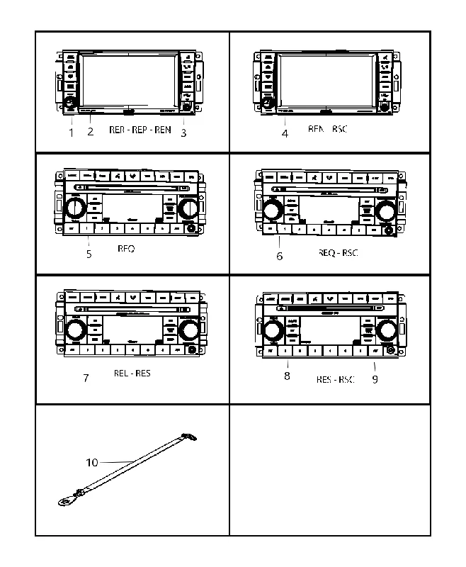 moparpartsgiant2-4065771