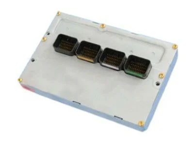 moparpartsgiant2-4065893