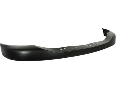 moparpartsgiant2-4065951