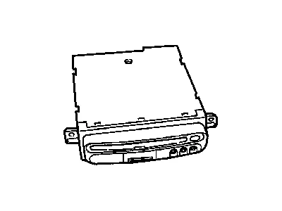 moparpartsgiant2-4065983