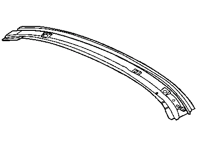 moparpartsgiant2-4066065