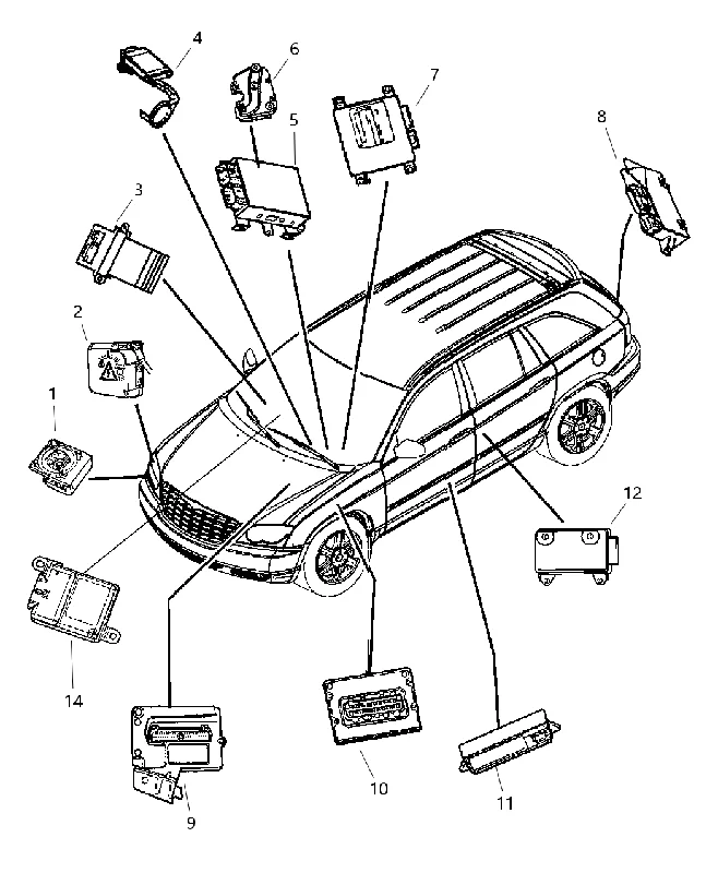 moparpartsgiant2-4066167