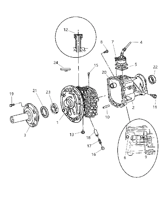 moparpartsgiant2-4066191