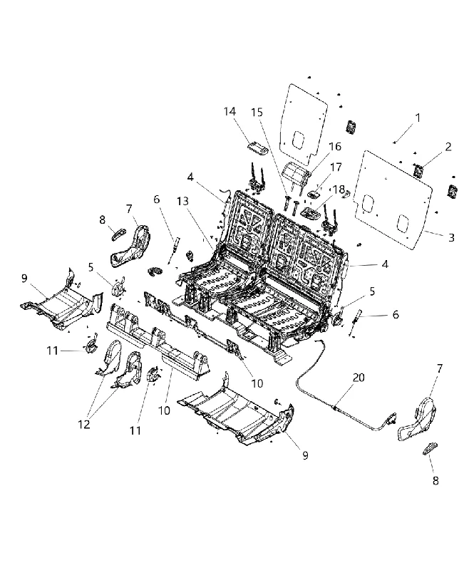 moparpartsgiant2-4066265