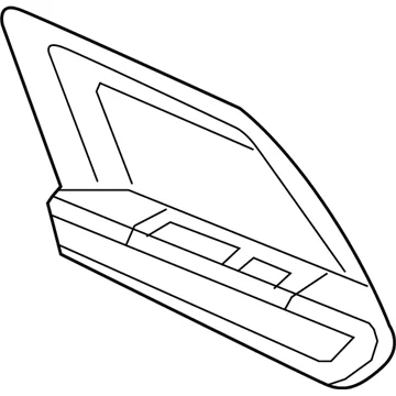 moparpartsgiant2-4066371