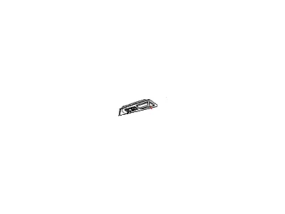 moparpartsgiant2-4066402