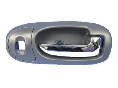 moparpartsgiant2-4066424