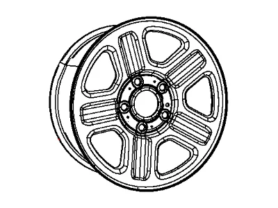 moparpartsgiant2-4066442