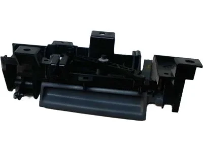 moparpartsgiant2-4066498