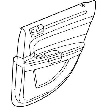 moparpartsgiant2-4066506