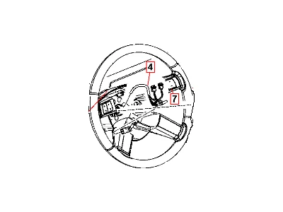 moparpartsgiant2-4066546