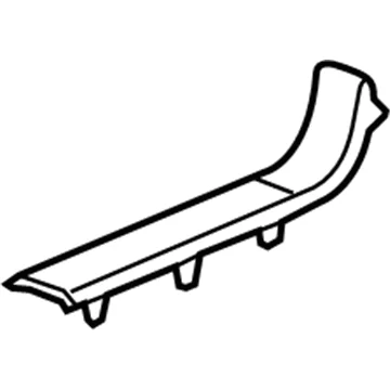 moparpartsgiant2-4066616