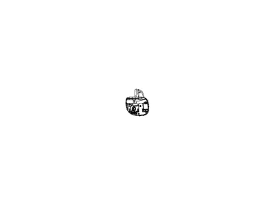 moparpartsgiant2-4066865