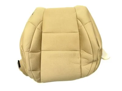 moparpartsgiant2-4066912