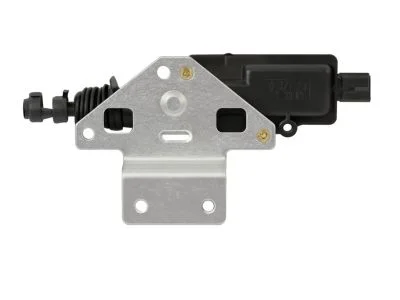 moparpartsgiant2-4067064