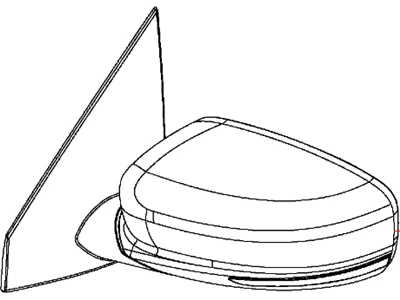 moparpartsgiant2-4067530