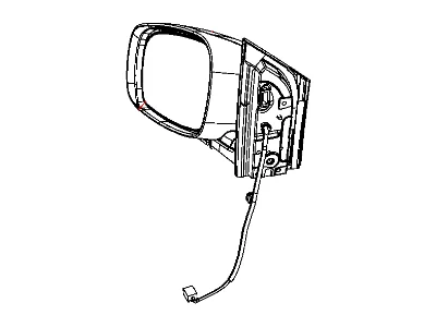 moparpartsgiant2-4067665