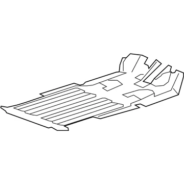 moparpartsgiant2-4067716